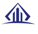 “欧德维拉公寓” Logo